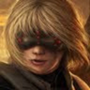 Meet your Posher, Elham